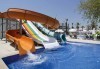 Почивка в Кушадасъ! 4 или 5 нощувки на база Аll Inclusive в Palm Wings Beach Resort Kusadasi 5* с Ориент 99! - thumb 15