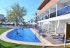 Почивка в Кушадасъ! 4 или 5 нощувки на база Аll Inclusive в Palm Wings Beach Resort Kusadasi 5* с Ориент 99! - thumb1 14