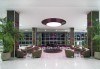 Почивка в Кушадасъ! 4 или 5 нощувки на база Аll Inclusive в Palm Wings Beach Resort Kusadasi 5* с Ориент 99! - thumb 12