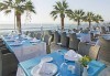 Почивка в Кушадасъ! 4 или 5 нощувки на база Аll Inclusive в Palm Wings Beach Resort Kusadasi 5* с Ориент 99! - thumb1 7