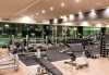 Влезте във форма и се погрижете за себе си! Посещение на фитнес, сауна или басейн в 360 Health Club към хотел Маринела 5*! - thumb 4