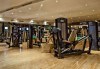 Влезте във форма и се погрижете за себе си! Посещение на фитнес, сауна или басейн в 360 Health Club към хотел Маринела 5*! - thumb 5