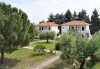 Лятна почивка в Гърция на супер цени в Sithonia Village Hotel 3*! 3/4/5 нощувки със закуски и вечери от Океания Турс! - thumb 2