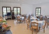 Лятна почивка в Гърция на супер цени в Sithonia Village Hotel 3*! 3/4/5 нощувки със закуски и вечери от Океания Турс! - thumb 5