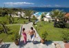 Слънце, узо и море с лятна почивка в Akrathos Beach Hotel 3*+ Халкидики, Гърция! 3/4/5/ нощувки на база All inclusive! - thumb 14