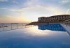 Слънце, узо и море с лятна почивка в Akrathos Beach Hotel 3*+ Халкидики, Гърция! 3/4/5/ нощувки на база All inclusive! - thumb 9