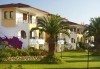 Лятна почивка от април до октомври в Chrousso Village Hotel 4*, Касандра, Гърция! 3/5/7 нощувки на база All inclusive от Океания Турс! - thumb 15