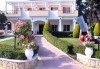 Лятна почивка от април до октомври в Chrousso Village Hotel 4*, Касандра, Гърция! 3/5/7 нощувки на база All inclusive от Океания Турс! - thumb 8