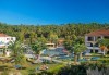 В разгара на лятото почивайте в Chrousso Village Hotel 4*, Касандра, Гърция! 5 нощувки на база All Inclusive, безплатно за дете до 13г.! - thumb 14