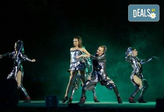 Индивидуални уроци по поп, джаз или класическо пеене, еднократно или за един месец в Студио Да, Варна! - Снимка 2