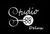 Релаксирайте и заредете тялото си с енергия! 60-минутен класически масаж на цяло тяло в Studio 88 Deluxe! - thumb 2
