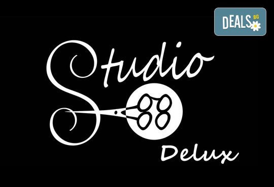 Ефективна вибрационна техника! Вземете карта за 5 тренировки на Power Plate в Studio 88 Deluxe! - Снимка 2