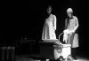 Last minute! Гледайте „10 в Лондон, постановка на Малин Кръстев в Младежки театър, камерна сцена, на 29.03. от 19ч, един билет! - thumb 4