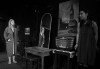 Last minute! Гледайте „10 в Лондон, постановка на Малин Кръстев в Младежки театър, камерна сцена, на 29.03. от 19ч, един билет! - thumb 8