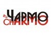 Подстригване, боядисване с боя на клиента, масажно измиване и маска от салон за красота Чармо в Редута! - thumb 3