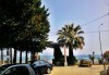 Майски празници в Гърция! 3 нощувки със закуски и вечери в Острия 3*, транспорт и водач от Молина Травел! - thumb 10