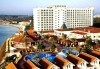Почивка в Северен Кипър! 7 нощувки на база All inclusive в Salamis Bay Conti Resort Hotel & Casino 5* и самолетен билет от Истанбул! - thumb 12