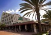 Почивка в Северен Кипър! 7 нощувки на база All inclusive в Salamis Bay Conti Resort Hotel & Casino 5* и самолетен билет от Истанбул! - thumb 13
