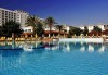 Почивка в Северен Кипър! 7 нощувки на база All inclusive в Salamis Bay Conti Resort Hotel & Casino 5* и самолетен билет от Истанбул! - thumb 9