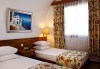 Почивка в Северен Кипър! 7 нощувки на база All inclusive в Salamis Bay Conti Resort Hotel & Casino 5* и самолетен билет от Истанбул! - thumb 4