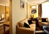 Почивка в Северен Кипър! 7 нощувки на база All inclusive в Salamis Bay Conti Resort Hotel & Casino 5* и самолетен билет от Истанбул! - thumb 6