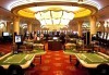 Почивка в Северен Кипър! 7 нощувки на база All inclusive в Salamis Bay Conti Resort Hotel & Casino 5* и самолетен билет от Истанбул! - thumb 10