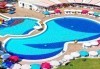 Почивка в Северен Кипър! 7 нощувки на база All inclusive в Salamis Bay Conti Resort Hotel & Casino 5* и самолетен билет от Истанбул! - thumb 11
