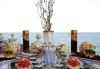 Почивка в Северен Кипър! 7 нощувки на база All inclusive в Salamis Bay Conti Resort Hotel & Casino 5* и самолетен билет от Истанбул! - thumb 7