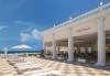 Лятна почивка в Северен Кипър! 7 нощувки на база Ultra All inclusive в Kaya Artemis Resort & Casino 5* и самолетен билет от Истанбул! - thumb 16