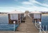 Лятна почивка в Северен Кипър! 7 нощувки на база Ultra All inclusive в Kaya Artemis Resort & Casino 5* и самолетен билет от Истанбул! - thumb1 18