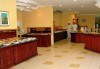 Почивка през май в Айвалък, Турция! Хотел Kalif 3*, 5 нощувки със закуски и вечери, транспорт, от Теско Груп! - thumb 6