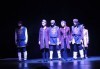 Младежки театър Кутаиси Грузия представя Печално бреме, на 13.04. от 19ч, в Театър ''Сълза и Смях'' - thumb 5