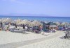 На плаж в Неа Перамос с еднодневна екскурзия до Кавала през май или юни, транспорт и екскурзовод от Еко Тур! - thumb 4