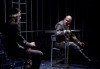 Last minute! Гледайте Александър Хаджиангелов в „Пилето”, с Номинация за „Икар“ 2016, на 07.04, от 19ч. в камерна зала, Младежки театър! - thumb 7