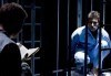 Last minute! Гледайте Александър Хаджиангелов в „Пилето”, с Номинация за „Икар“ 2016, на 07.04, от 19ч. в камерна зала, Младежки театър! - thumb 5