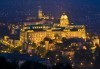 Майски празници в Будапеща: 2 нощувки, закуски, транспорт и екскурзовод, възможност за посещение на Виена с Еко Тур Къмпани! - thumb 2