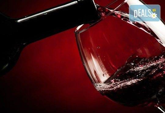 Парти с добра компания в р-т Balito 3 в жк Надежда! Един килограм скара асорти, 600 гр. гарнитура, бутилка вино + музика на живо всеки уикенд - Снимка 2