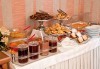През юни или септември в Alkionis Hotel 2*, Халкидики, Гърция! 3 или 5 нощувки със закуски и вечери, безплатно за дете до 2г.! - thumb 14