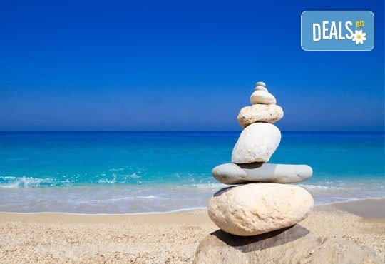 Великден в Катерини Паралия: 3 нощувки със закуски в хотел 3*, собствен транспорт от Глобул Турс! - Снимка 5