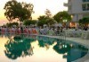Майски празници в Дидим, Турция! 4 нощувки на база All Inclusive в Garden of Sun 5*, възможност за транспорт! - thumb 5