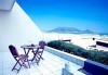 Почивка през май в Гърция! Почивка в Dolphin Beach Hotel 3*, Халкидики - 6 дни, 5 нощувки със закуски и вечери, транспорт, от Теско Груп! - thumb 10