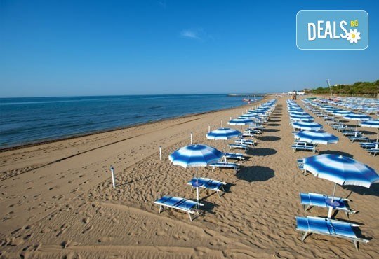 На море в Албания през есента! 5 нощувки със закуски и вечери, хотел по избор 3* и 4* в Дуръс, транспорт и посещение на Елбасан! - Снимка 5