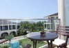 През май почивайте в Alexandra Beach Spa Resort 4* на o. Tасос, Гърция! 3/5 нощувки със закуски и вечери, безплатно за дете до 12.99г. - thumb 9