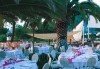 През май почивайте в Alexandra Beach Spa Resort 4* на o. Tасос, Гърция! 3/5 нощувки със закуски и вечери, безплатно за дете до 12.99г. - thumb 12