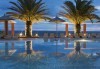 През май почивайте в Alexandra Beach Spa Resort 4* на o. Tасос, Гърция! 3/5 нощувки със закуски и вечери, безплатно за дете до 12.99г. - thumb 14