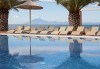 През май почивайте в Alexandra Beach Spa Resort 4* на o. Tасос, Гърция! 3/5 нощувки със закуски и вечери, безплатно за дете до 12.99г. - thumb 18