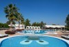 През май в Pomegranate & SPA Hotel 5*, Касандра, Гърция! 3 или 5 нощувки със закуски и вечери, безплатно за дете до 12г.! - thumb 15