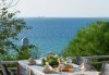 През май в Pomegranate & SPA Hotel 5*, Касандра, Гърция! 3 или 5 нощувки със закуски и вечери, безплатно за дете до 12г.! - thumb 14