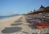 Почивка през лятото на Йонийското крайбрежие в Гърция! 5 нощувки, закуски и вечери в Kanali Beach Hotel 3* и транспорт - thumb 3