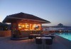 Почивка в период по избор на о. Лефкада, Гърция! 5 нощувки със закуски в Sunrise Hotel 3* и транспорт! - thumb 7